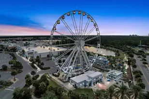 8601 W Surf 15 Dr W, Panama City Beach, FL 32408 - Photo 60