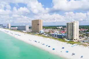 8601 W Surf 15 Dr W, Panama City Beach, FL 32408 - Photo 56