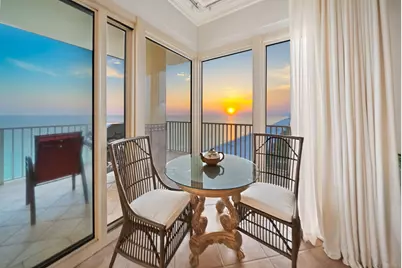 8601 W Surf 15 Drive W #15w, Panama City Beach, FL 32408 - Photo 14