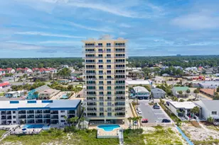 8601 W Surf 15 Dr W, Panama City Beach, FL 32408 - Photo 54