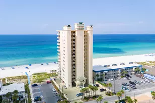 8601 W Surf 15 Dr W, Panama City Beach, FL 32408 - Photo 6