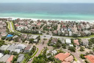 [Address not provided], Destin, FL 32541 - Photo 44
