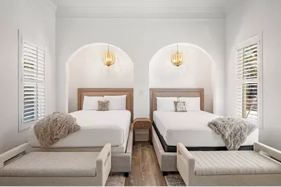 [Address not provided], Destin, FL 32541 - Photo 16