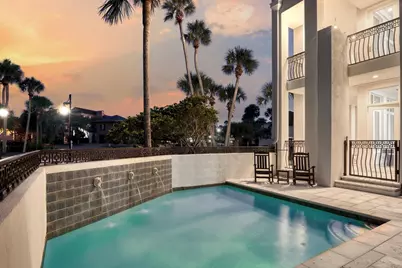 [Address not provided], Destin, FL 32541 - Photo 38