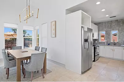 [Address not provided], Destin, FL 32541 - Photo 24