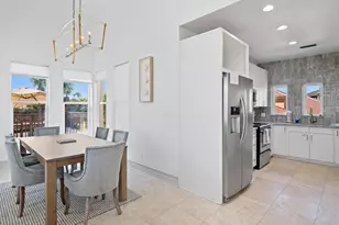 [Address not provided], Destin, FL 32541 - Photo 24