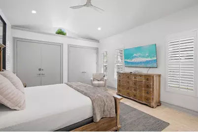 [Address not provided], Destin, FL 32541 - Photo 28