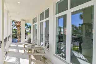 [Address not provided], Destin, FL 32541 - Photo 30