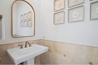 [Address not provided], Destin, FL 32541 - Photo 26