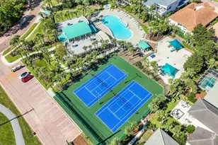 [Address not provided], Destin, FL 32541 - Photo 40