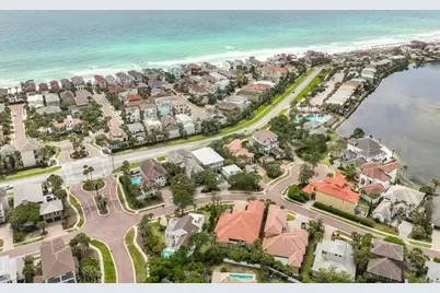 [Address not provided], Destin, FL 32541 - Photo 42