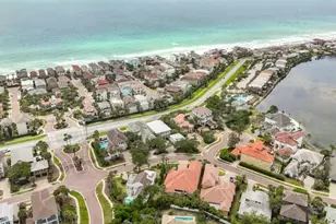 [Address not provided], Destin, FL 32541 - Photo 42