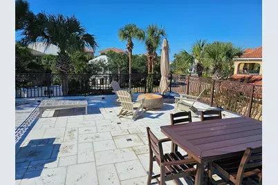 [Address not provided], Destin, FL 32541 - Photo 34
