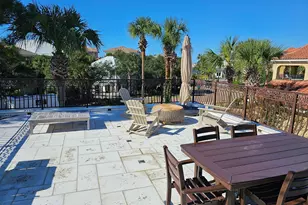 [Address not provided], Destin, FL 32541 - Photo 34