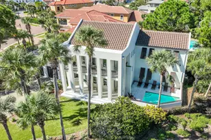 [Address not provided], Destin, FL 32541 - Photo 1