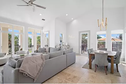 [Address not provided], Destin, FL 32541 - Photo 18