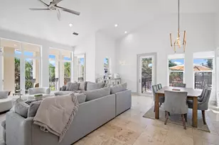 [Address not provided], Destin, FL 32541 - Photo 18