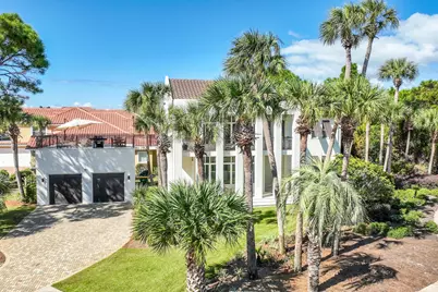 [Address not provided], Destin, FL 32541 - Photo 4