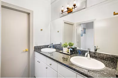 [Address not provided], Destin, FL 32541 - Photo 14