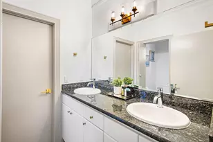 [Address not provided], Destin, FL 32541 - Photo 14