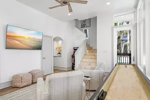 [Address not provided], Destin, FL 32541 - Photo 8