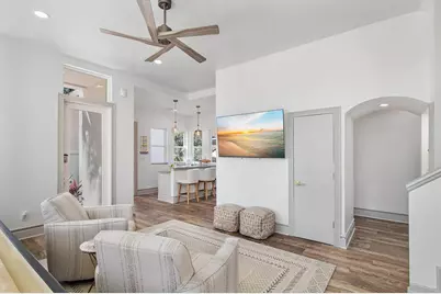 [Address not provided], Destin, FL 32541 - Photo 10