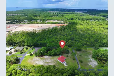 1796 W Smugglers Cove Drive W, Gulf Breeze, FL 32563 - Photo 6