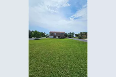 1796 W Smugglers Cove Drive W, Gulf Breeze, FL 32563 - Photo 34