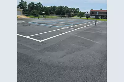 1796 W Smugglers Cove Drive W, Gulf Breeze, FL 32563 - Photo 36