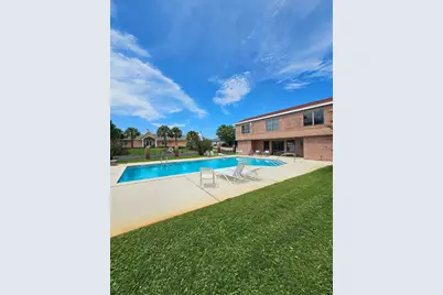 1796 W Smugglers Cove Drive W, Gulf Breeze, FL 32563 - Photo 32