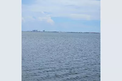 1796 W Smugglers Cove Drive W, Gulf Breeze, FL 32563 - Photo 26