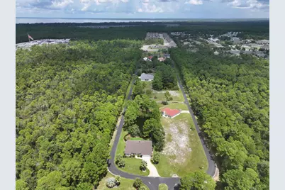 1796 W Smugglers Cove Drive W, Gulf Breeze, FL 32563 - Photo 18