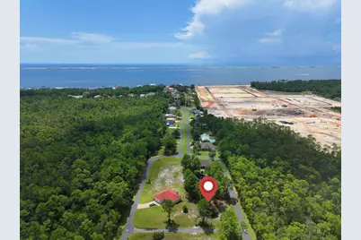 1796 W Smugglers Cove Drive W, Gulf Breeze, FL 32563 - Photo 4