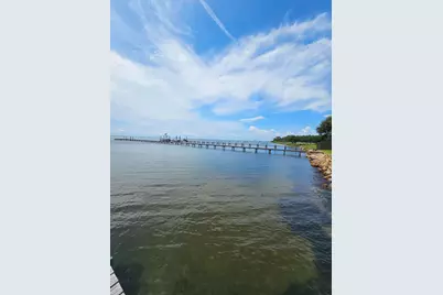 1796 W Smugglers Cove Drive W, Gulf Breeze, FL 32563 - Photo 28