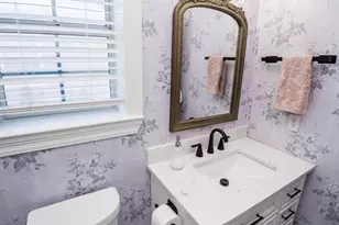 129 Bid a Wee Ln, Panama City Beach, FL 32413 - Photo 50