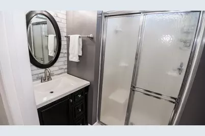 129 Bid A Wee Lane, Panama City Beach, FL 32413 - Photo 40