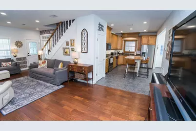 129 Bid A Wee Lane, Panama City Beach, FL 32413 - Photo 30