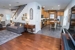 129 Bid a Wee Ln, Panama City Beach, FL 32413 - Photo 30