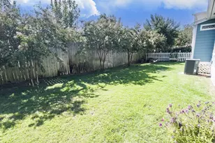 129 Bid a Wee Ln, Panama City Beach, FL 32413 - Photo 2