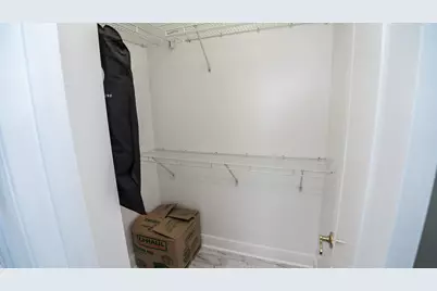 129 Bid A Wee Lane, Panama City Beach, FL 32413 - Photo 62