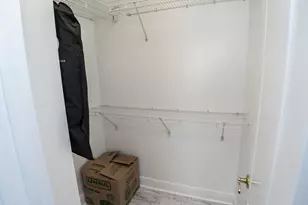 129 Bid a Wee Ln, Panama City Beach, FL 32413 - Photo 62