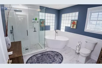 129 Bid A Wee Lane, Panama City Beach, FL 32413 - Photo 52