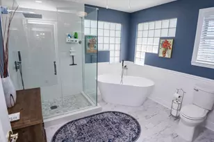 129 Bid a Wee Ln, Panama City Beach, FL 32413 - Photo 52