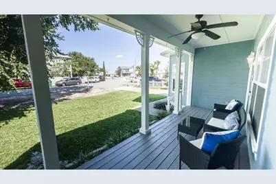 129 Bid A Wee Lane, Panama City Beach, FL 32413 - Photo 8