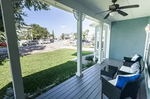 129 Bid a Wee Ln, Panama City Beach, FL 32413 - Photo 8