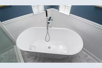 129 Bid A Wee Lane, Panama City Beach, FL 32413 - Photo 54