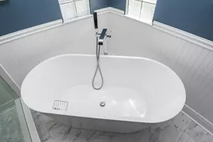 129 Bid a Wee Ln, Panama City Beach, FL 32413 - Photo 54