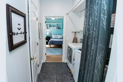 129 Bid A Wee Lane, Panama City Beach, FL 32413 - Photo 38