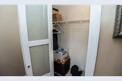 129 Bid A Wee Lane, Panama City Beach, FL 32413 - Photo 24