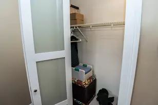 129 Bid a Wee Ln, Panama City Beach, FL 32413 - Photo 24